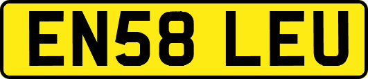 EN58LEU