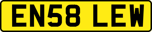 EN58LEW