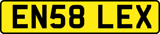 EN58LEX