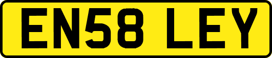 EN58LEY