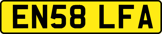 EN58LFA