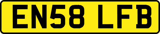 EN58LFB