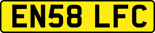 EN58LFC