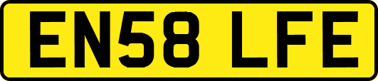 EN58LFE