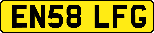 EN58LFG