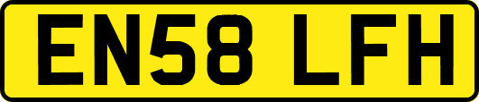 EN58LFH