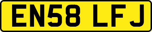 EN58LFJ