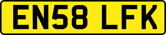 EN58LFK