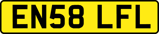 EN58LFL