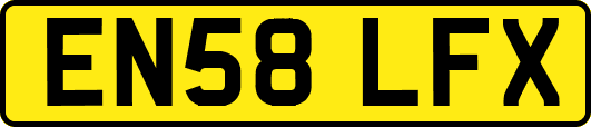 EN58LFX
