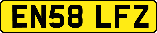 EN58LFZ
