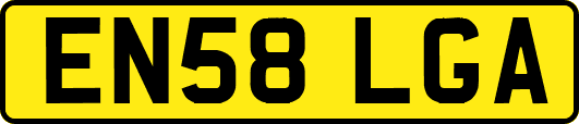 EN58LGA
