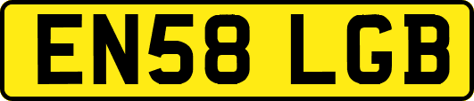 EN58LGB