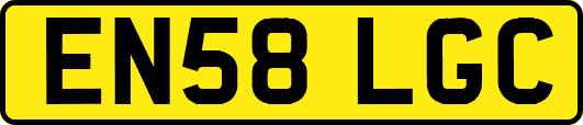 EN58LGC