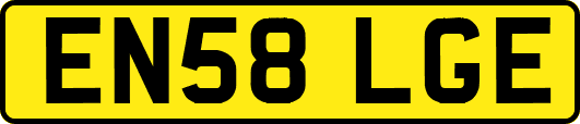 EN58LGE