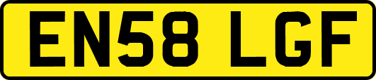 EN58LGF