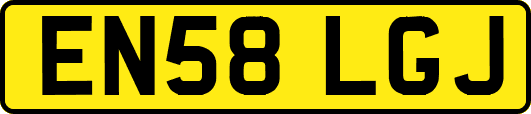 EN58LGJ