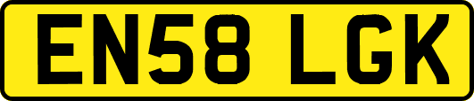 EN58LGK