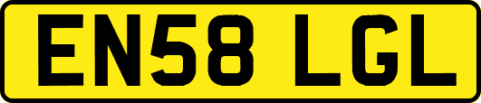 EN58LGL