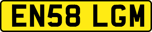 EN58LGM