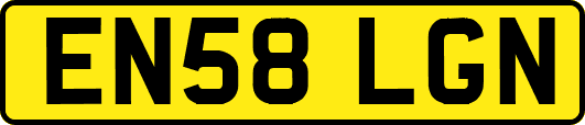 EN58LGN