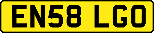 EN58LGO