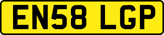 EN58LGP
