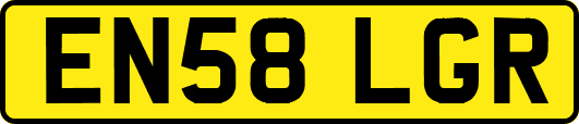 EN58LGR