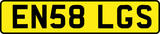 EN58LGS