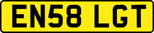 EN58LGT