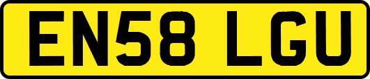 EN58LGU
