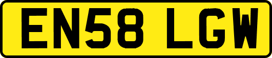 EN58LGW