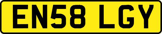EN58LGY