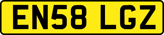 EN58LGZ