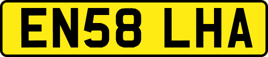 EN58LHA