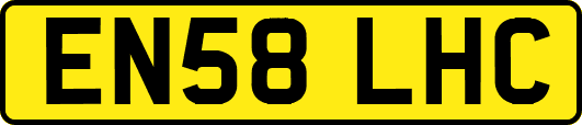 EN58LHC