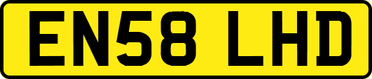 EN58LHD