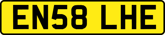 EN58LHE