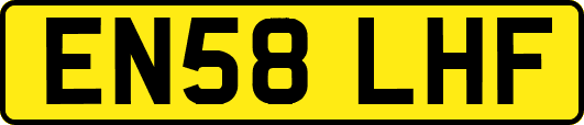 EN58LHF