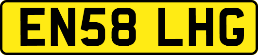 EN58LHG