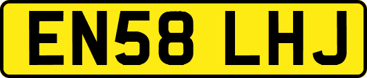 EN58LHJ