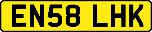 EN58LHK