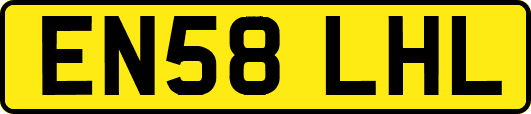 EN58LHL