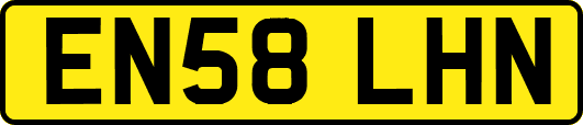 EN58LHN