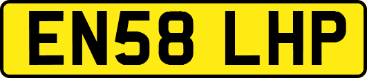 EN58LHP