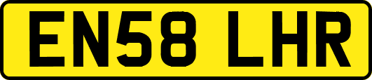 EN58LHR