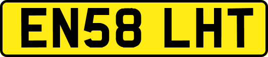 EN58LHT