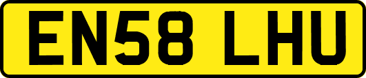 EN58LHU
