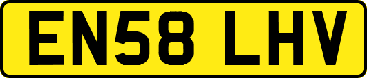 EN58LHV