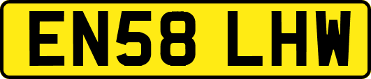 EN58LHW